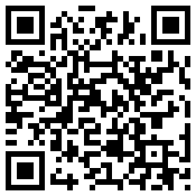 qrcode für Telegaertner 100033713