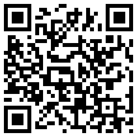qrcode für Telegaertner 100035781