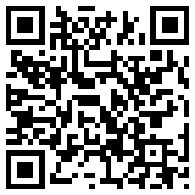 qrcode für Schneider Electric 13432 - Kaedra - for modular device - 1 x 18 modules - 2 terminal blocks