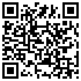 qrcode für Telegaertner 100035782