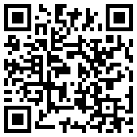 qrcode für Trilux 9002115766