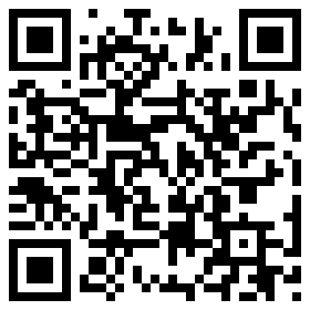 qrcode für Telegaertner 100041410