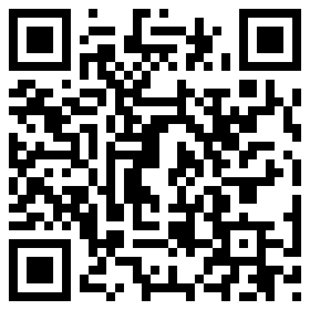 qrcode für Telegaertner 100041411