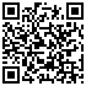 qrcode für Telegaertner 100041423