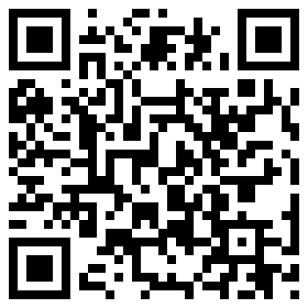 qrcode für Telegaertner 100041429