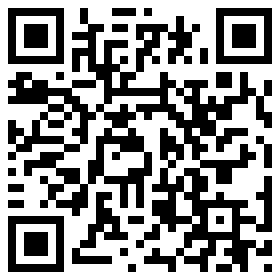 qrcode für Trilux 9002115758