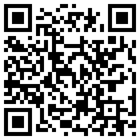 qrcode für Telegaertner 100041760