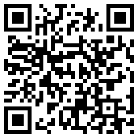 qrcode für Bega Gantenbrink 84085K27
