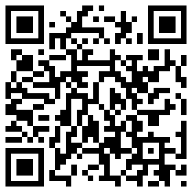 qrcode für ABB 2CDG110293R0011