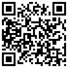 qrcode für Philips BY121Z G5 BR L200 (8719514956063)