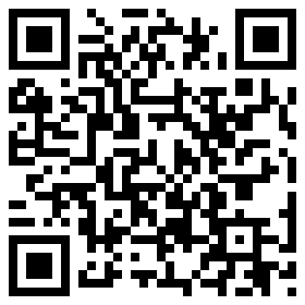 qrcode für Trilux 9002115750