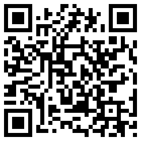 qrcode für Schneider Electric ZB4BS84430 - Emergency Stop Logo