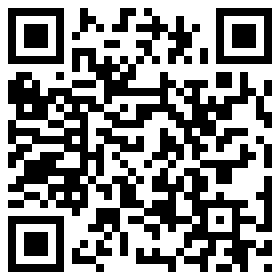 qrcode für WOEP EP2420 (41.000000000071)