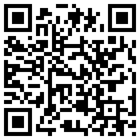 qrcode für WAGO 256-402 - Terminal block PCBs 0 08 2 5qmm gray