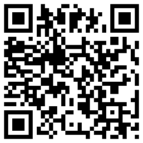 qrcode für Trilux 9002115718