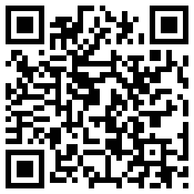 qrcode für Helestra 17/1240.34/5096