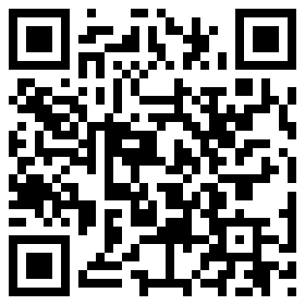 qrcode für Helestra 26/1893.22