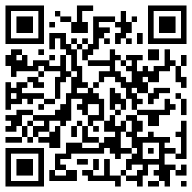 qrcode für Moeller P1-40/EA/SVB-SW (199898)
