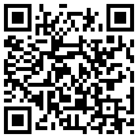 qrcode für Dehn + Soehne KSVL 6.10 FER V2A (301020)