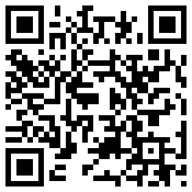 qrcode für FLEXA HG-VA NW25 LW20-35 (14050301040)