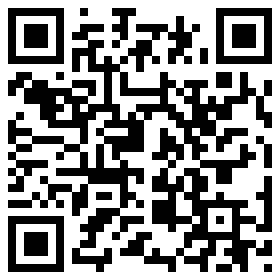 qrcode für FLEXA HG-VA NW15 LW12-22 (14050301017)