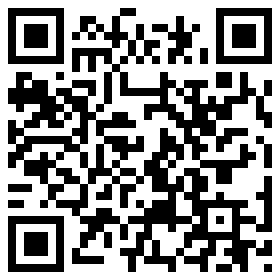 qrcode für Schneider ATS480C32Y