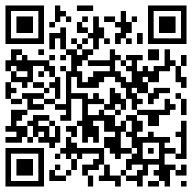 qrcode für Merten MEG6194-6052