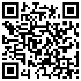 qrcode für Philips RS151B LED6-WB-/830 D78 PSR PI6 WH (8719514548114)