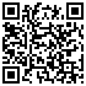 qrcode für Philips BY122P G5 LED300S/840 PSU NB (8719514956001)