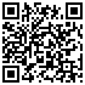 qrcode für Trilux 9002115680