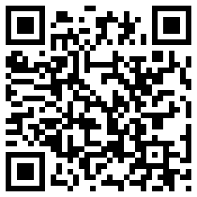 qrcode für Moeller Electric C22-L-W-24-P5 - Eaton C22 LW 24 P5 indicator light 24V white 1m M12A 181 059