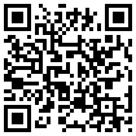 qrcode für Bega Gantenbrink 84086K27