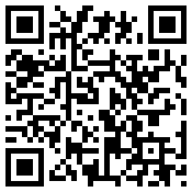 qrcode für Bega Gantenbrink 84087K27