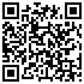 qrcode für Grothe Piccolo Piazza ws V2A (64180)