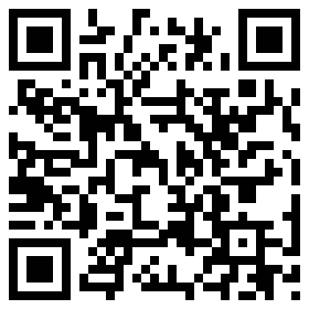 qrcode für Grothe Piccolo cerchio sw Schwarz (64197)