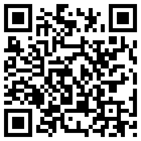qrcode für Moeller MCS4 (019711)