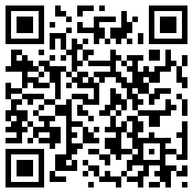 qrcode für Eltako FSR14M-2x (30014039)