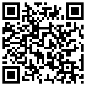 qrcode für Eltako FRGBW14 (30014068)