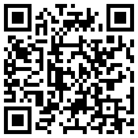 qrcode für Rzb Rudolf Zimmermann 742172.003.2.76