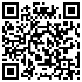 qrcode für Rzb Rudolf Zimmermann 742171.0025.2