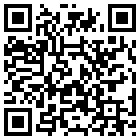 qrcode für Rzb Rudolf Zimmermann 901804.002