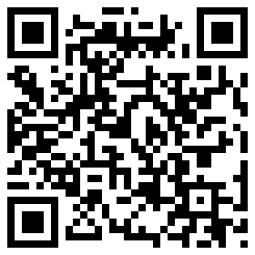 qrcode für Rzb Rudolf Zimmermann 601070.002.1.76
