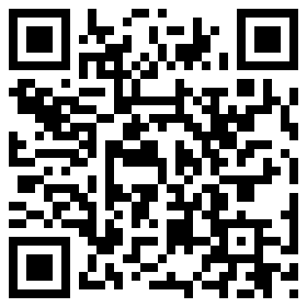 qrcode für Rzb Rudolf Zimmermann 612273.0031.Z1