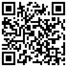 qrcode für Moeller Electric T3-4-8410/E - EATON T3 4 8410 / star delta switch 9657