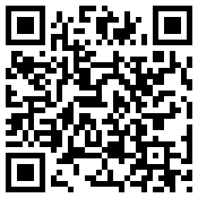 qrcode für Spelsberg P 71 DATA (98406701)
