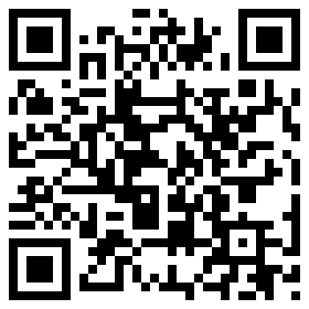 qrcode für Helestra 16/2302.22-22