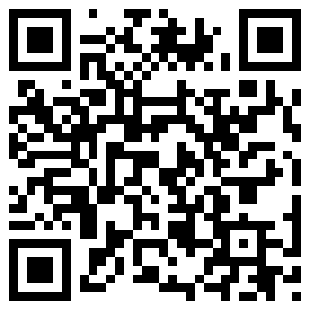 qrcode für Helestra 16/2304.22