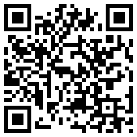 qrcode für Murrelektronik 7000-50021-9610800