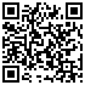 qrcode für Siemens PXA.V50 (S55842Z120)