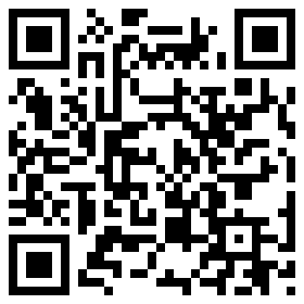 qrcode für Trilux 9002115650